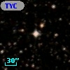 TYC 5139-961-1