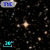 TYC 5139-1022-1