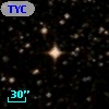 TYC 5139-1048-1