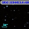1RXS J194453.4+603641