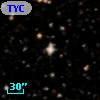 TYC 5139-1084-1