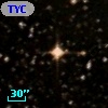 TYC 5139-1132-1