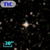 TYC 5139-1139-1