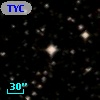 TYC 5139-1234-1