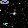 TYC 5139-1323-1