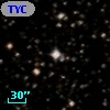 TYC 5139-1336-1