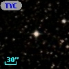 TYC 5139-1631-1