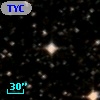 TYC 5139-1699-1