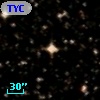 TYC 5139-1736-1