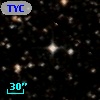 TYC 5139-1783-1