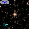 TYC 5139-1823-1