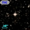 TYC 5139-1908-1