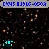 EXMS B1916-050A