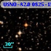 USNO-A2.0 0825-15411768