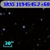 1RXS J194545.7+603929