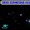 1RXS J194650.0+615932