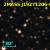 1RXS J192712.2-040928