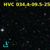 HVC 034.4-09.5-257