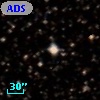 ADS 12292