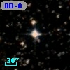 BD-03  4609