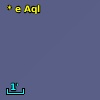 * e Aql
