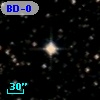 BD-03  4618