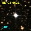 BD-03  4621