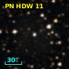 PN G034.1-10.5