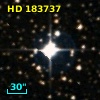 HD 183737