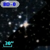 BD-05  4999