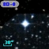 BD-05  4997