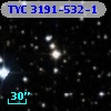 TYC 3191-532-1