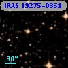 IRAS 19275-0351