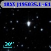 1RXS J195035.1+614732