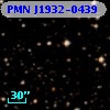 PMN J1932-0439
