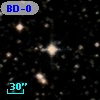 BD-03  4610