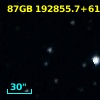 1RXS J192934.7+614624