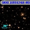 1RXS J193124.8-050237