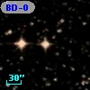 BD-03  4613