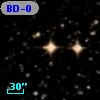 BD-03  4614