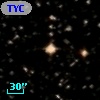 2MASS J19311626-0317338