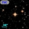 TYC 5148-2148-1