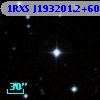 1RXS J193201.2+602830