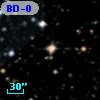 BD-03  4622