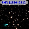 PMN J1930-0312