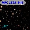 MRC 1929-046