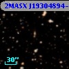 2MASX J19304894-0502468