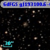 6dFGS gJ193100.6-031049