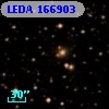 LEDA  166903
