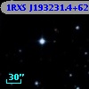 1RXS J193231.4+623731
